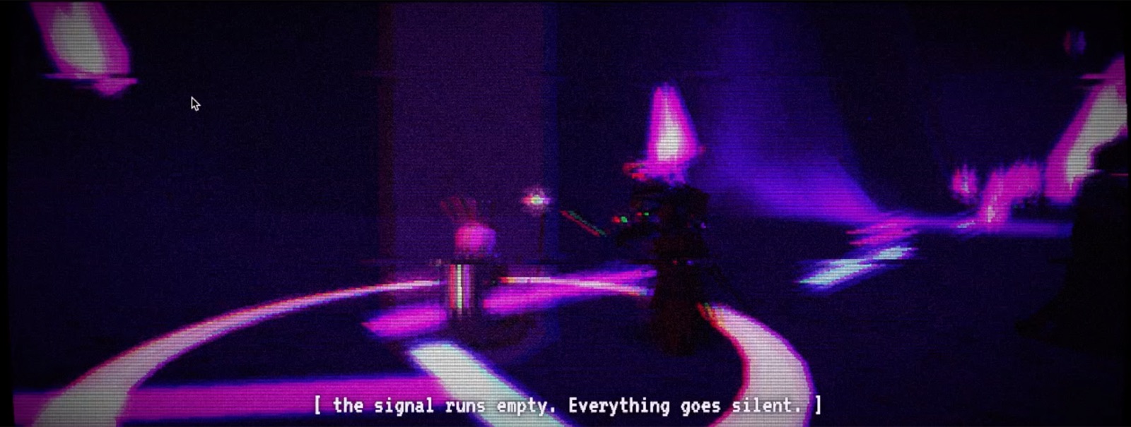 Heartbroken Ruins No Future gameplay